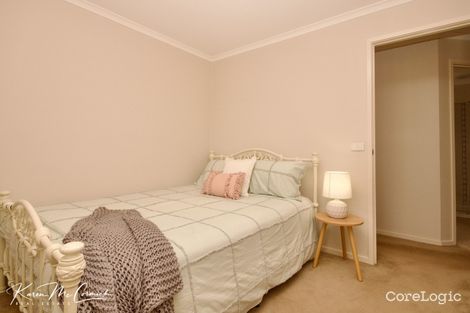 Property photo of 9 Date Palm Street Longwarry VIC 3816