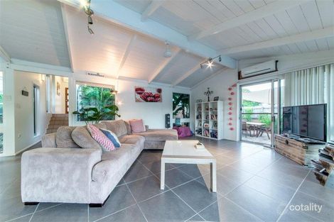 Property photo of 5 Summit Avenue Airlie Beach QLD 4802
