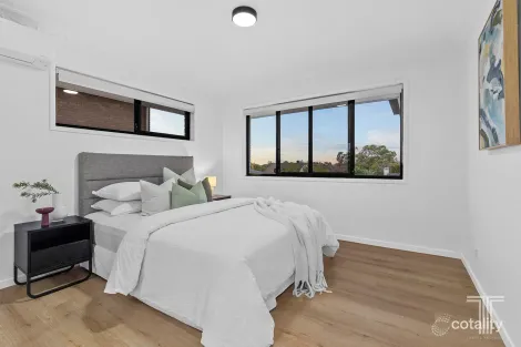 Property photo of 15 Citrine Street Camp Hill QLD 4152