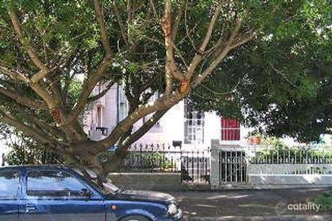 21 Suffolk St, Paddington, NSW 2021