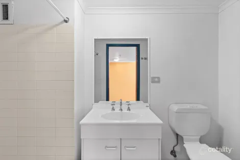 Property photo of 3076/185-211 Broadway Ultimo NSW 2007