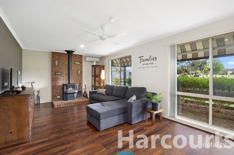 Property photo of 10 Deborah Court Haddon VIC 3351