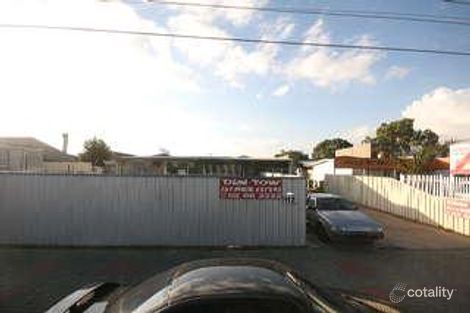 112 Muller Rd, Greenacres, SA 5086