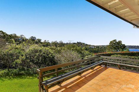 Property photo of 9 The Bastion Castlecrag NSW 2068