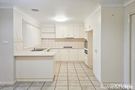 Property photo of 14 Werribee Road Bourkelands NSW 2650