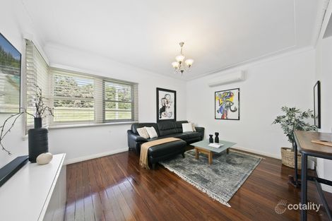 Property photo of 16 The Esplanade Lorn NSW 2320