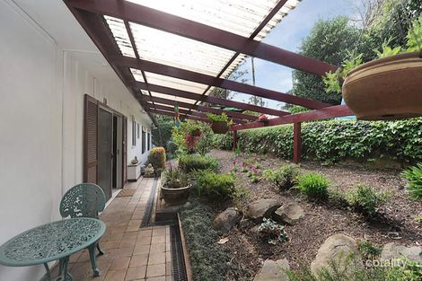 Property photo of 23 Park Drive Belgrave VIC 3160