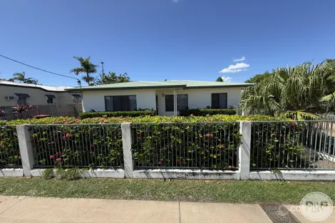 1/63 Hugh St, West End, QLD 4810