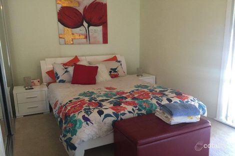 Property photo of 38 Longford Crescent Coolaroo VIC 3048