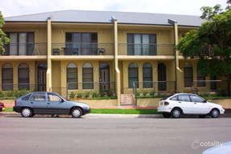 3/71-83 Smith St, Wollongong, NSW 2500