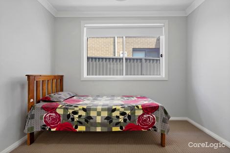 Property photo of 11 Scarlet Street Jordan Springs NSW 2747