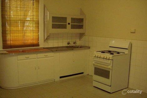 Property photo of 58 Collins Street Turvey Park NSW 2650