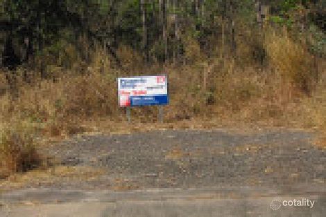 110 Eugene Rd, Virginia, NT 0834