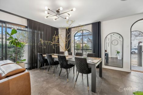 Property photo of 137 Gover Street North Adelaide SA 5006