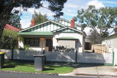 118 Mimosa Rd, Carnegie, VIC 3163