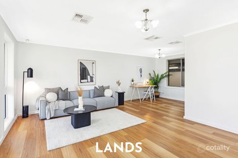 Property photo of 3 Vivian Court Para Hills West SA 5096