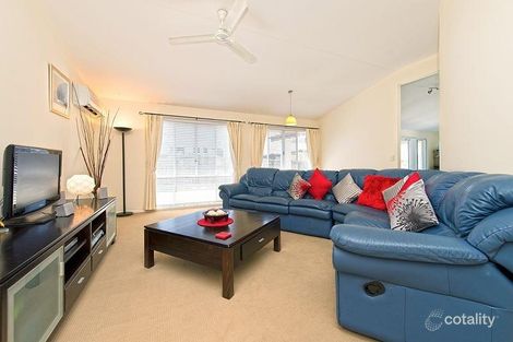 Property photo of 4 Athena Close Moggill QLD 4070