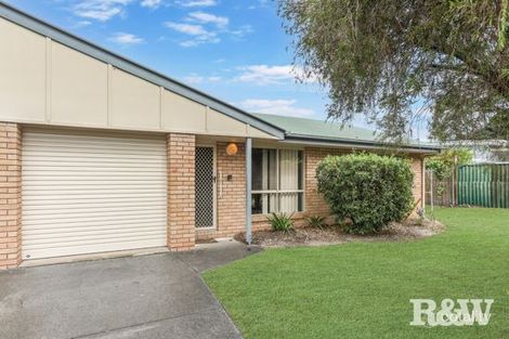 2/6 Foster St, Bongaree, QLD 4507