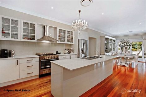 Property photo of 333 Remembrance Driveway Camden Park NSW 2570