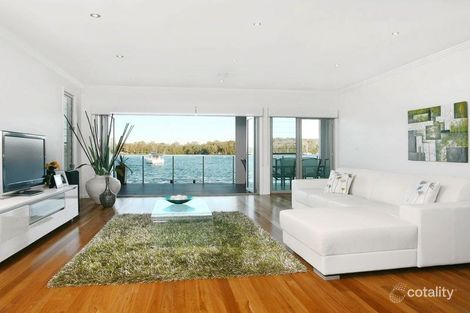 Property photo of 262 Kilaben Road Kilaben Bay NSW 2283