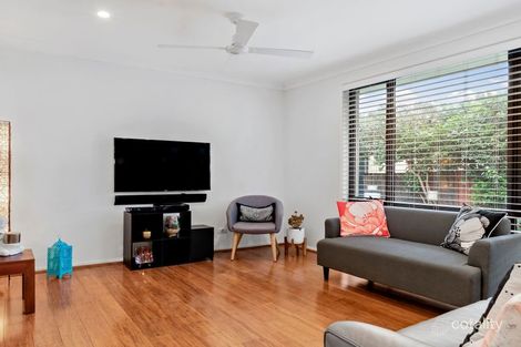 Property photo of 17 Exbury Road Kellyville NSW 2155