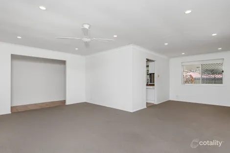 Property photo of 10 Lomandra Place Capalaba QLD 4157