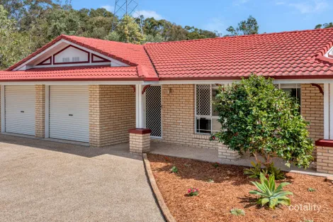 Property photo of 10 Lomandra Place Capalaba QLD 4157