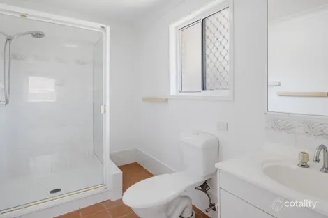 Property photo of 10 Lomandra Place Capalaba QLD 4157