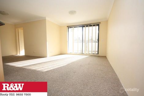 Property photo of 23/26A Hythe Street Mount Druitt NSW 2770