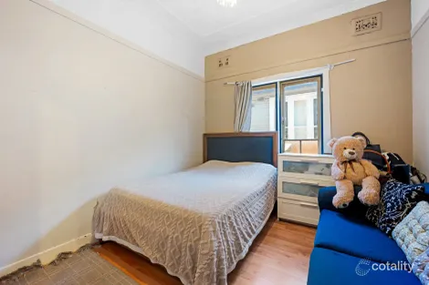 Property photo of 22 Sheffield Street Auburn NSW 2144