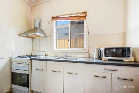 Property photo of 22 Sheffield Street Auburn NSW 2144