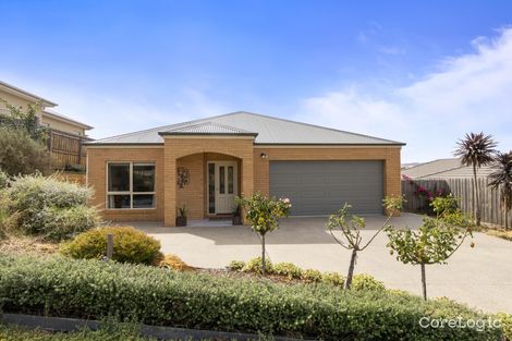 Property photo of 59 Darley Drive Darley VIC 3340