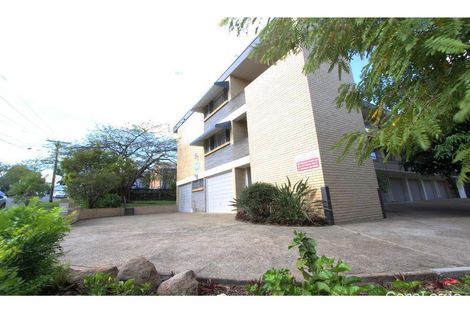 Property photo of 6/51 Gustavson Street Annerley QLD 4103