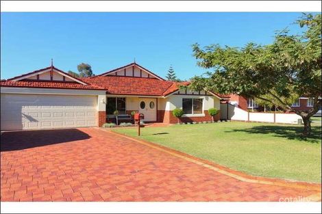 75 Russell St, East Cannington, WA 6107