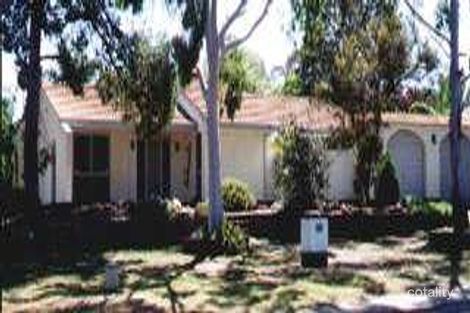 Property photo of 61 Derrick Road Elizabeth East SA 5112