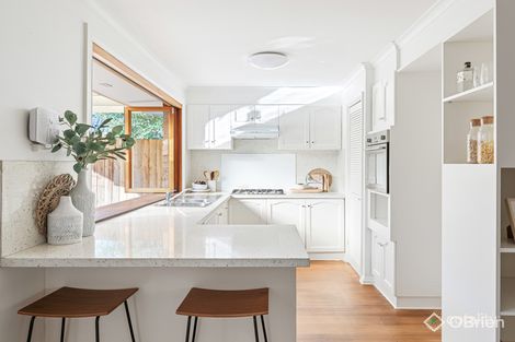 Property photo of 16 Kingfisher Court Carrum Downs VIC 3201