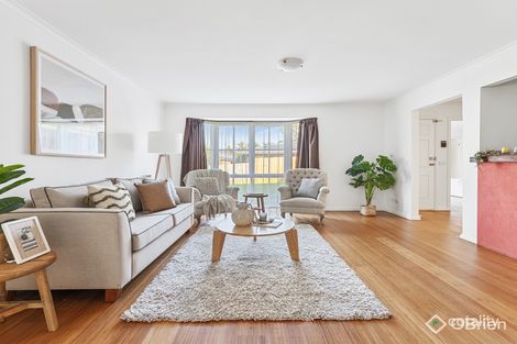 Property photo of 16 Kingfisher Court Carrum Downs VIC 3201