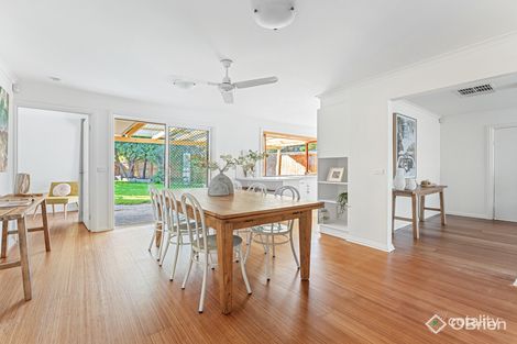 Property photo of 16 Kingfisher Court Carrum Downs VIC 3201