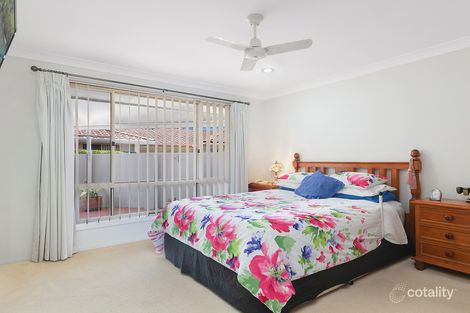 Property photo of 1/147A Cherry Street Ballina NSW 2478