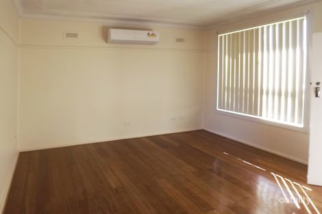 Property photo of 110 Algalah Street Narromine NSW 2821