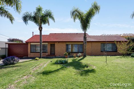 Property photo of 30 Malbaru Avenue Ingle Farm SA 5098