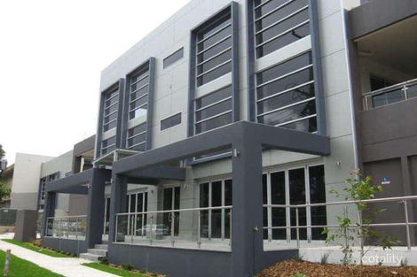 6/7 Sefton Rd, Thornleigh, NSW 2120