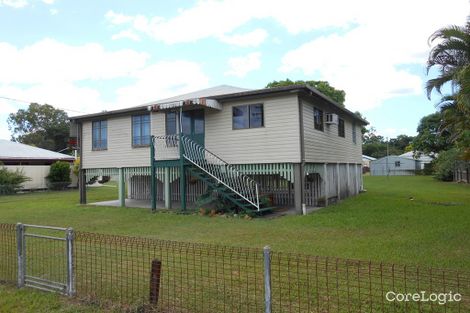Property photo of 8 Chivers Street Marian QLD 4753
