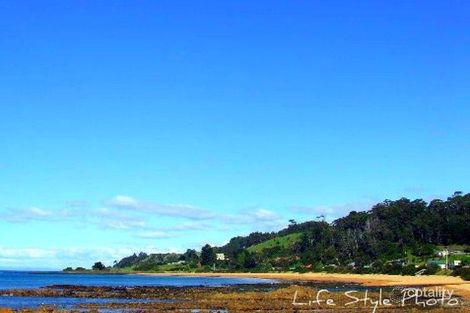 1 Oceanside Bvd, Sulphur Creek, TAS 7316