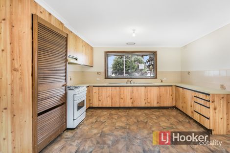 Property photo of 1/19 Stawell Street Cranbourne VIC 3977