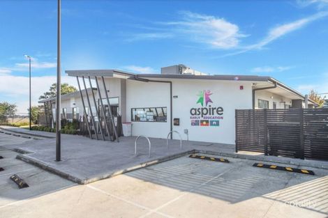 84-90s Quarters Bvd, Cranbourne West, VIC 3977