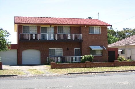 12 Dunban Rd, Woy Woy, NSW 2256