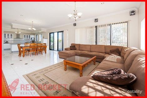 Property photo of 167 Springwood Road Springwood QLD 4127