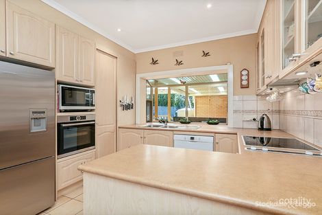 Property photo of 10 Fisher Avenue Belmont VIC 3216