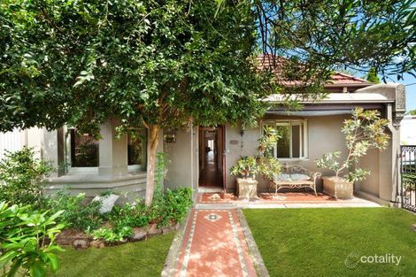 Property photo of 53 Polding Street Drummoyne NSW 2047